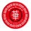 Chinese In Wales Association