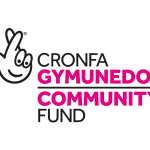 CommunityLotteryFund logo (1)