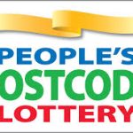 PeoplePostcode logo
