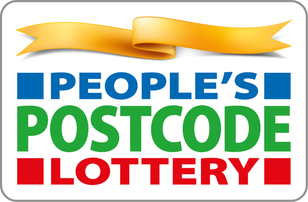 People's Postcode Lottery