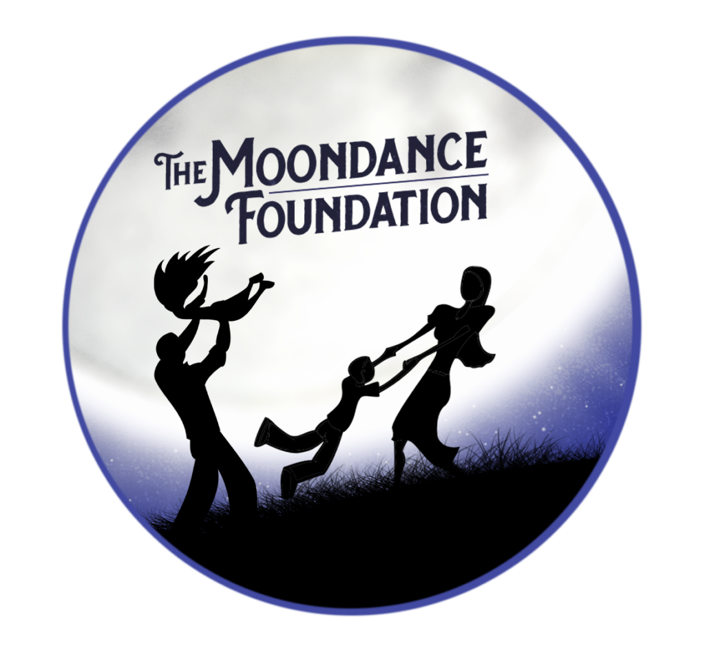 The Moondance Foundation