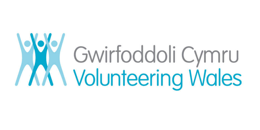 Volunteering Wales