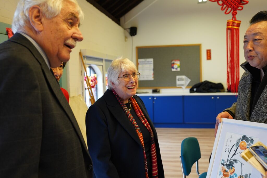 490886320 1117816200379301 8207110922335590615 n