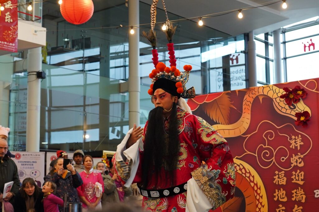 491352553 1117815937045994 4854211181940073784 n