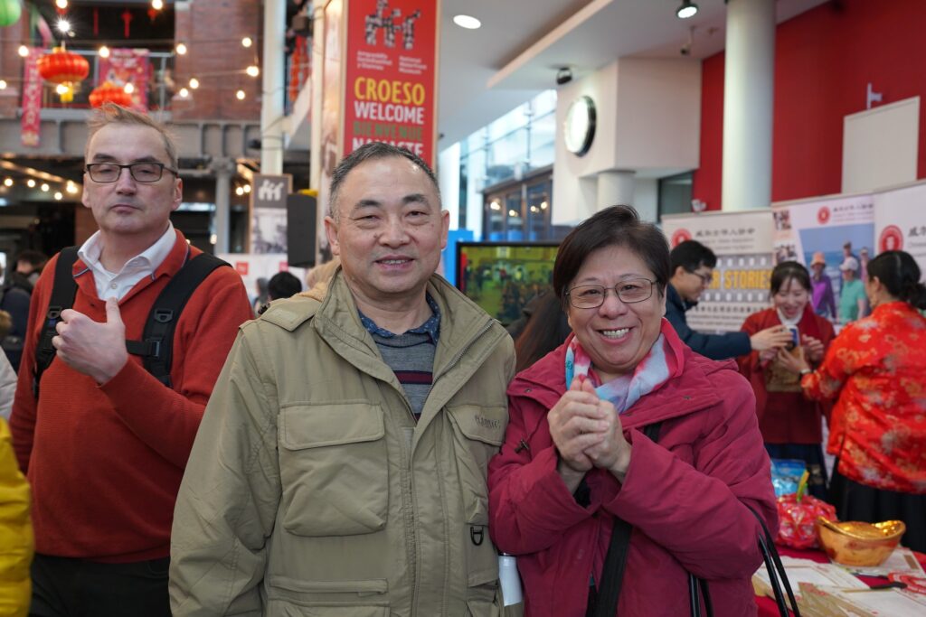 491377159 1117815923712662 1704716275435651836 n