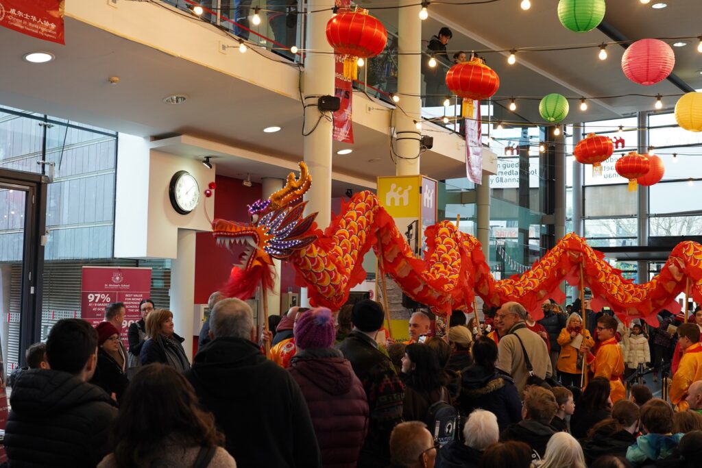 491463929 1117815807046007 4548054966086087833 n