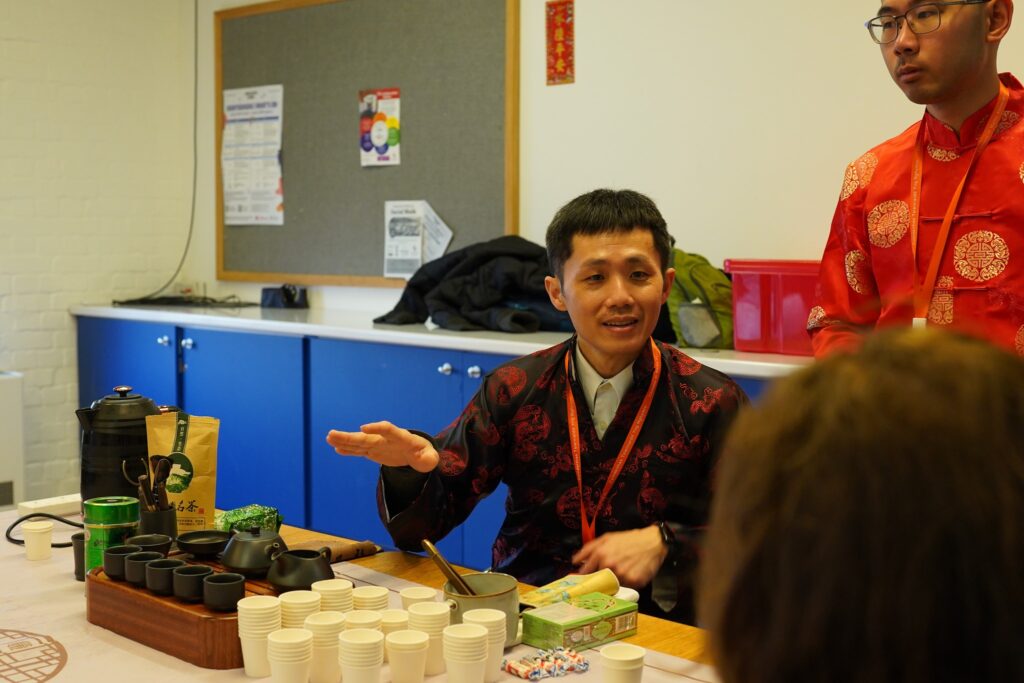 491624209 1117816187045969 6957563238018387847 n