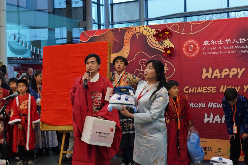 491948115 1117816040379317 2855578669261251439 n