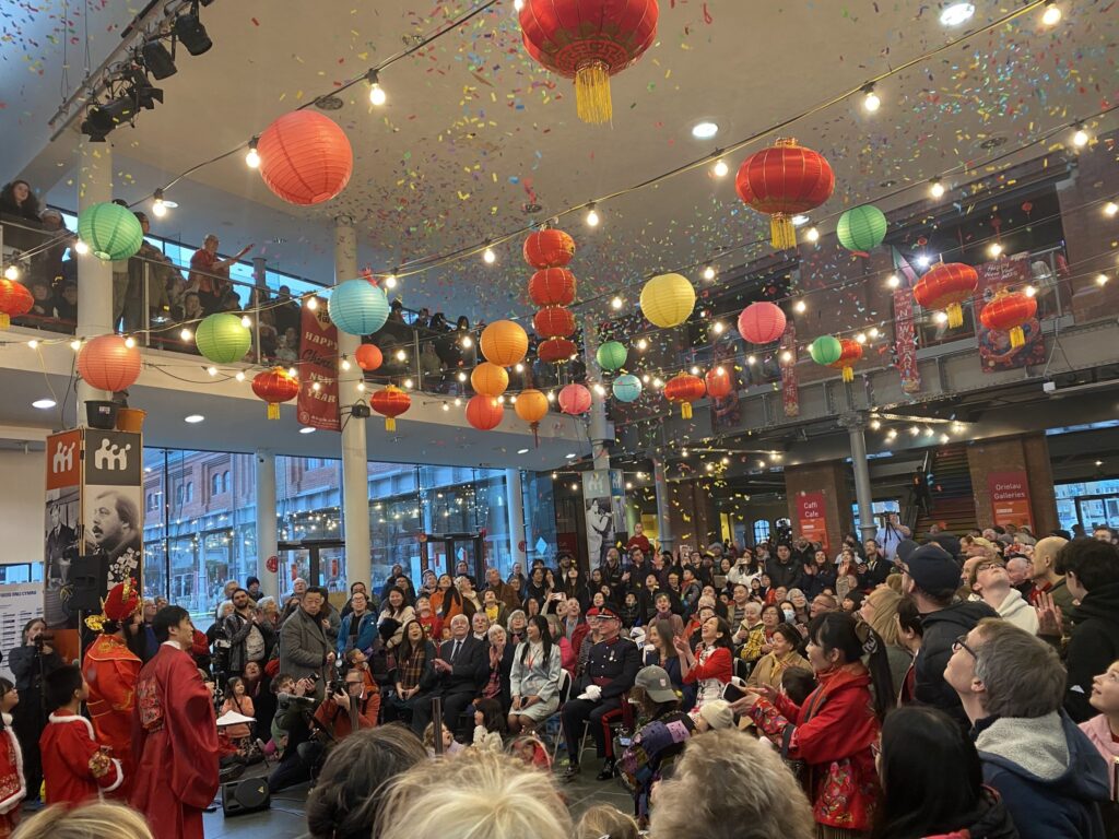 492009587 1117815853712669 2840361063933868778 n