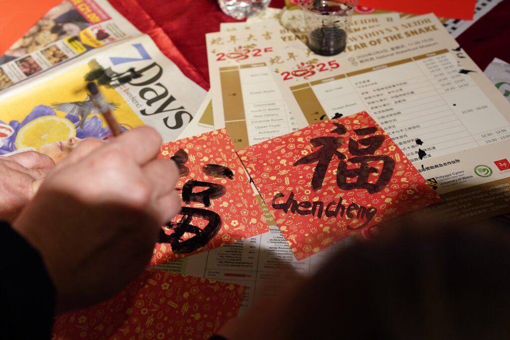 492017324 1117815793712675 2199108293876520610 n