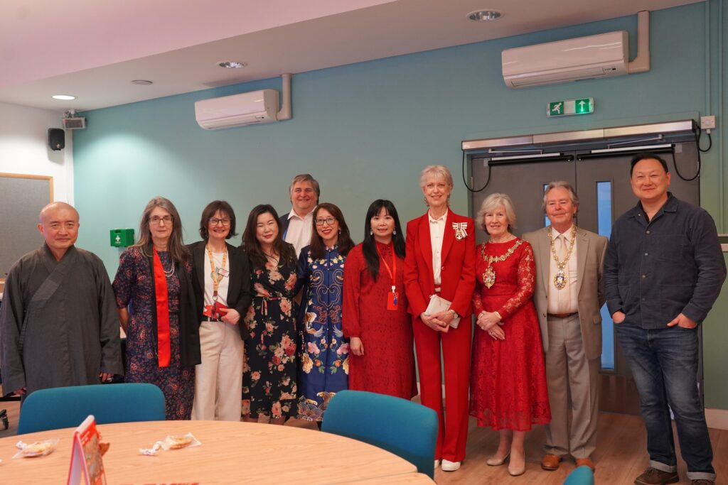 633071171 1372857518208500 8660076197857202045 n