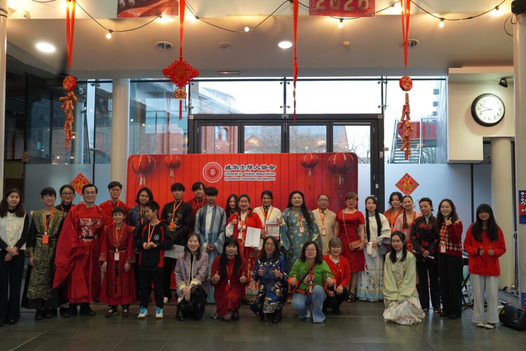 634141768 1372857541541831 7469442127924751325 n