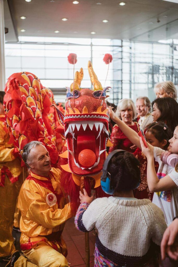 634447033 1372856804875238 2970241061034606689 n