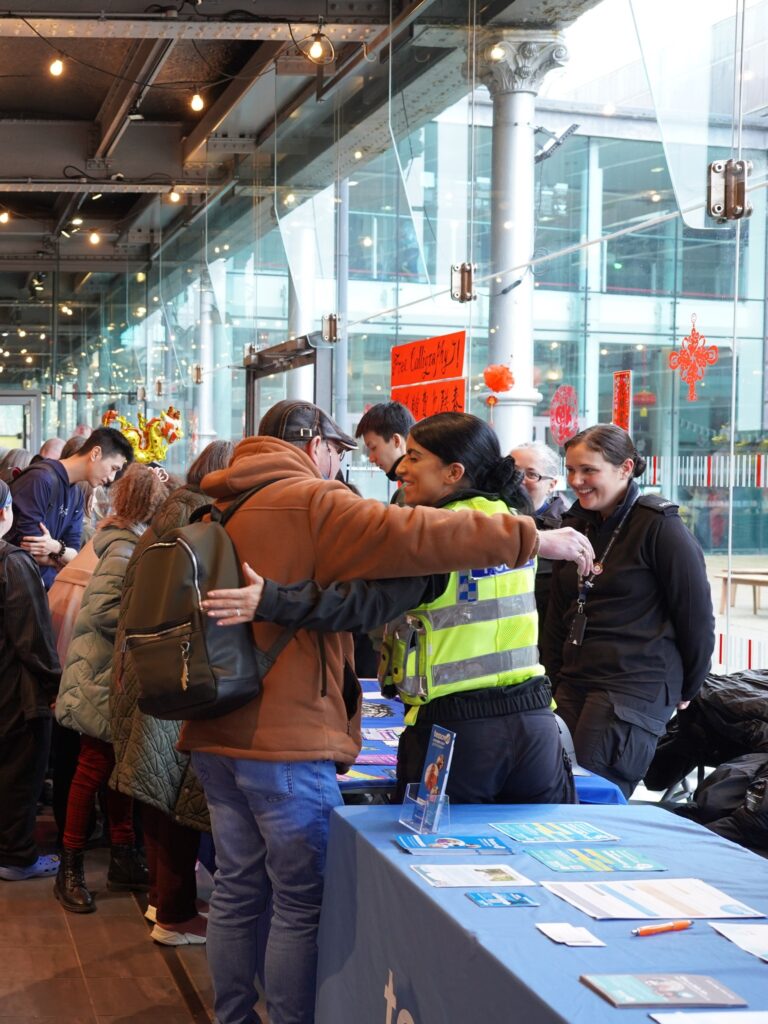 634653486 1372854558208796 947514858709000580 n