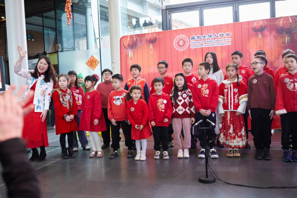 634677711 1372851698209082 1503805157846308634 n