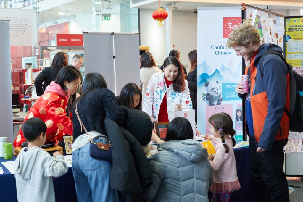 634715883 1372854778208774 1696357747500511540 n