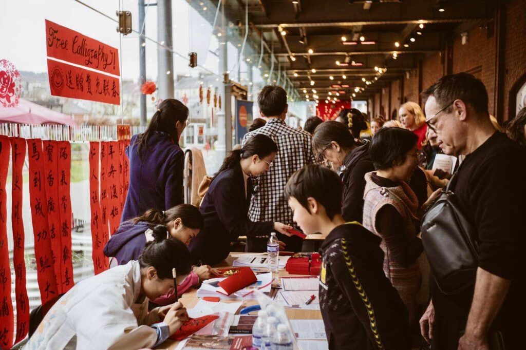 634817695 1372852518209000 3375921710268093379 n