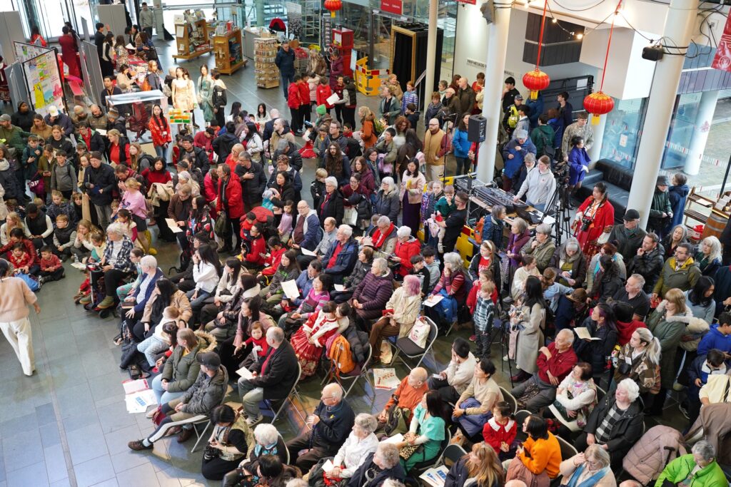 634849458 1372851651542420 3227257679825055989 n