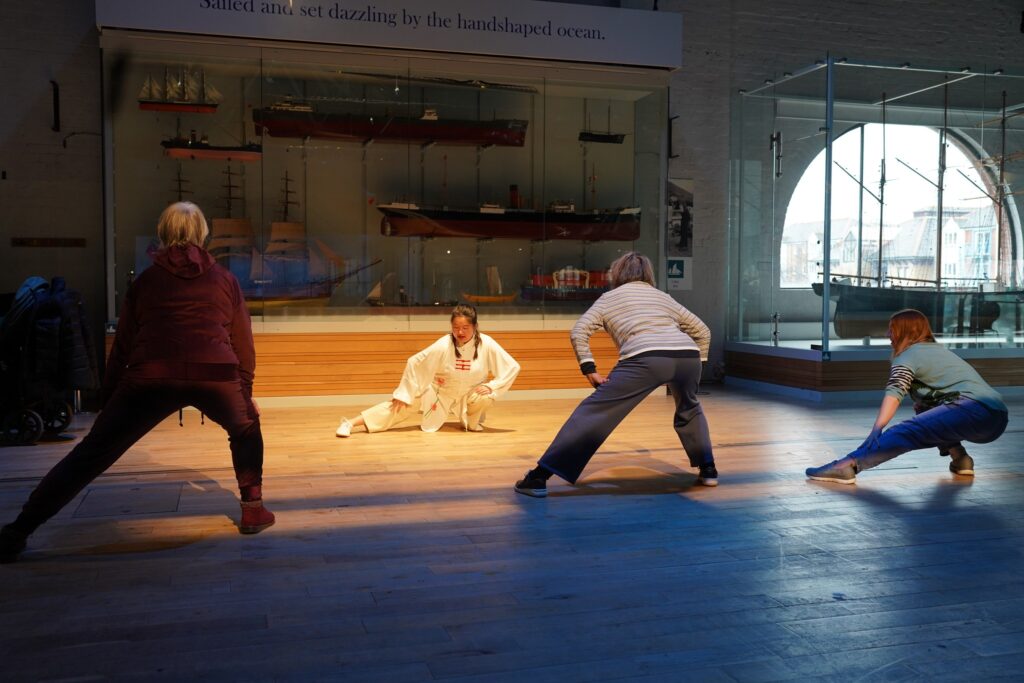 634940167 1372852944875624 1358004479152749993 n