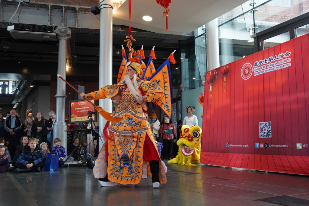 634957476 1372851464875772 336267343600951458 n