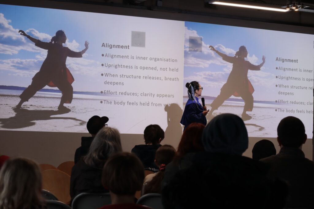 634961565 1372853924875526 7528854769644034713 n