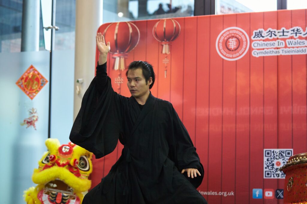 634977131 1372851264875792 5563057406875898918 n