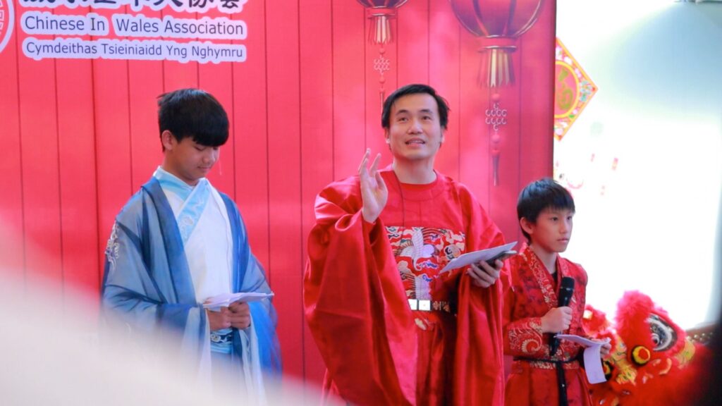 634989128 1372851014875817 3885428126410013842 n