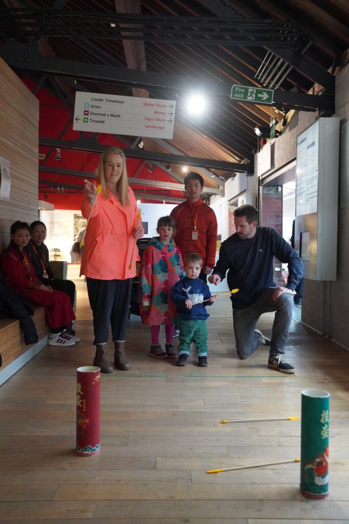 635007565 1372853004875618 1469484073670063530 n