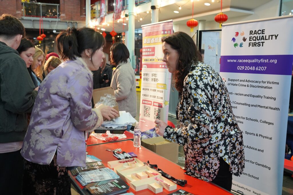 635084083 1372854834875435 2491474875556822562 n