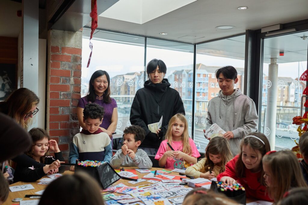 635138963 1372853141542271 5771777257787026623 n