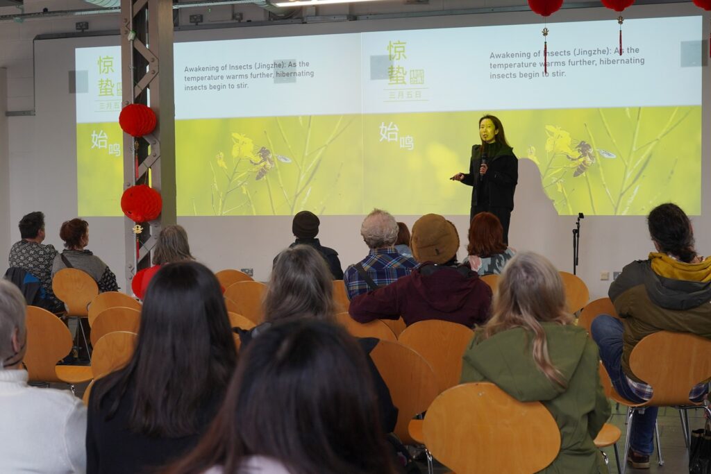 635163083 1372854064875512 2926928892694099298 n