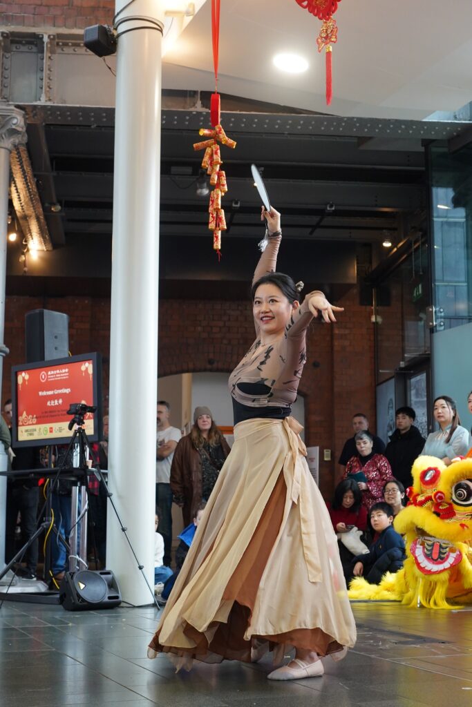 635293427 1372851904875728 6699044175982382267 n