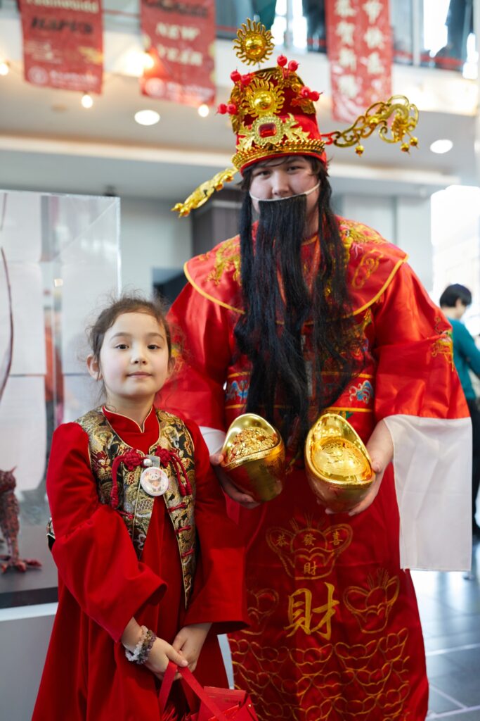 635506215 1372857511541834 340052459428641489 n