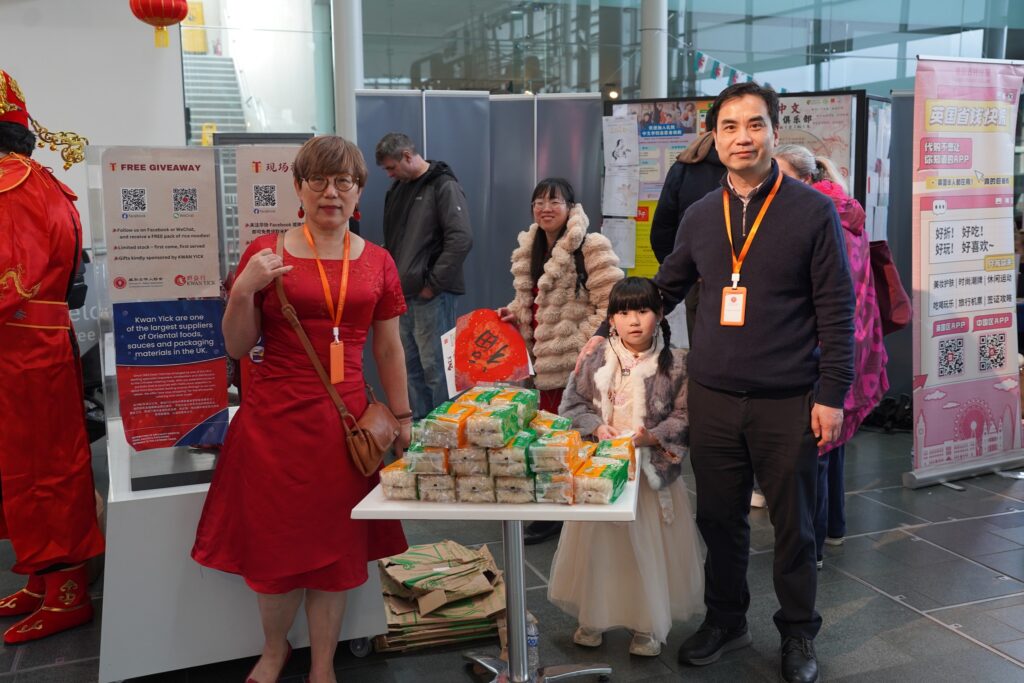 635567580 1372854831542102 1349834335070201460 n