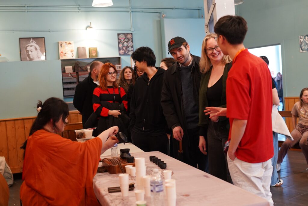 636707707 1372853214875597 4237078448840730007 n