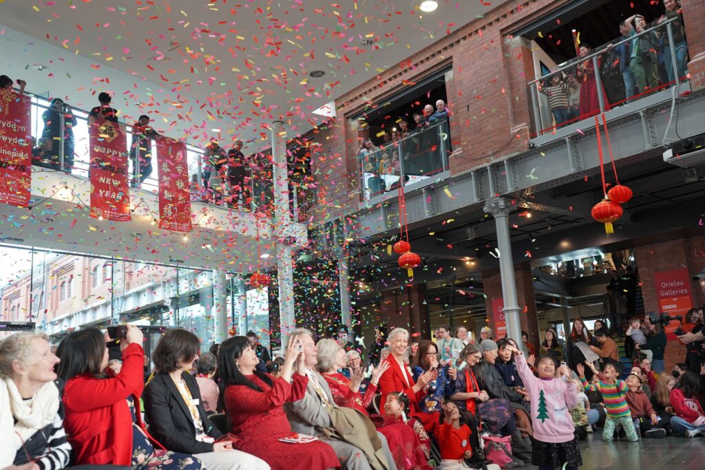 636784700 1372850351542550 3432986927051552128 n