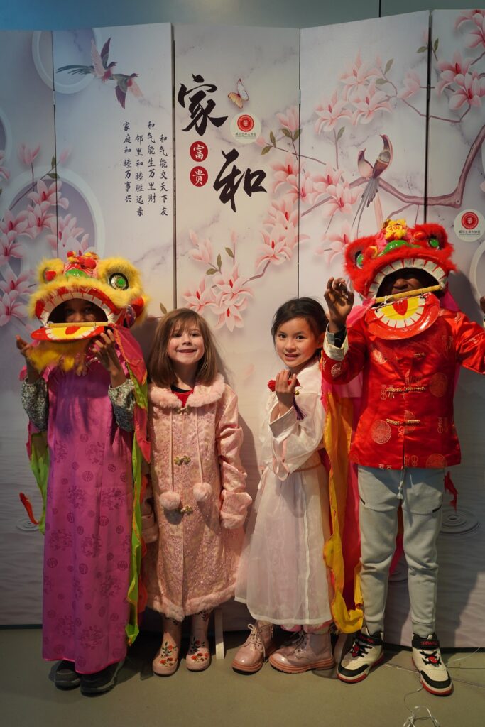 636998216 1372855958208656 3268447566976434003 n