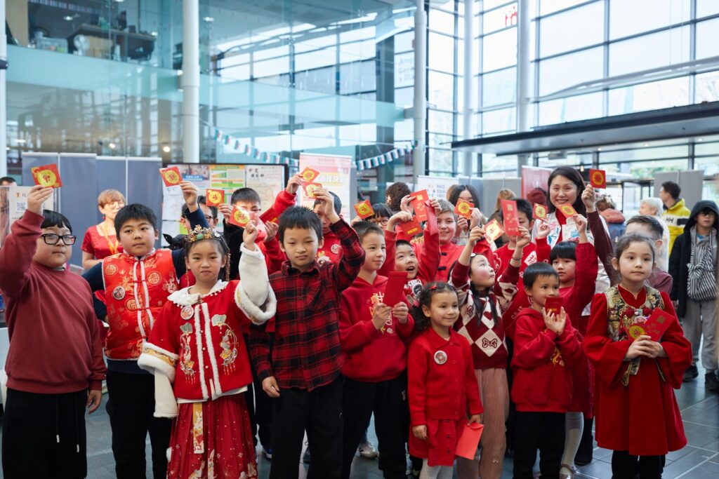 637088539 1372857681541817 1977827396055826823 n