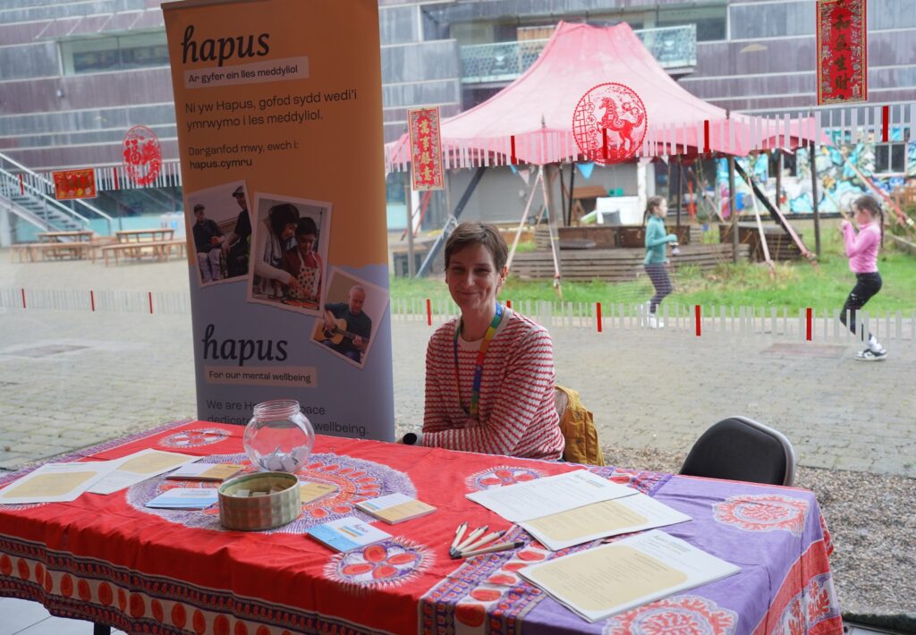 637112220 1372854661542119 6450625392310836157 n