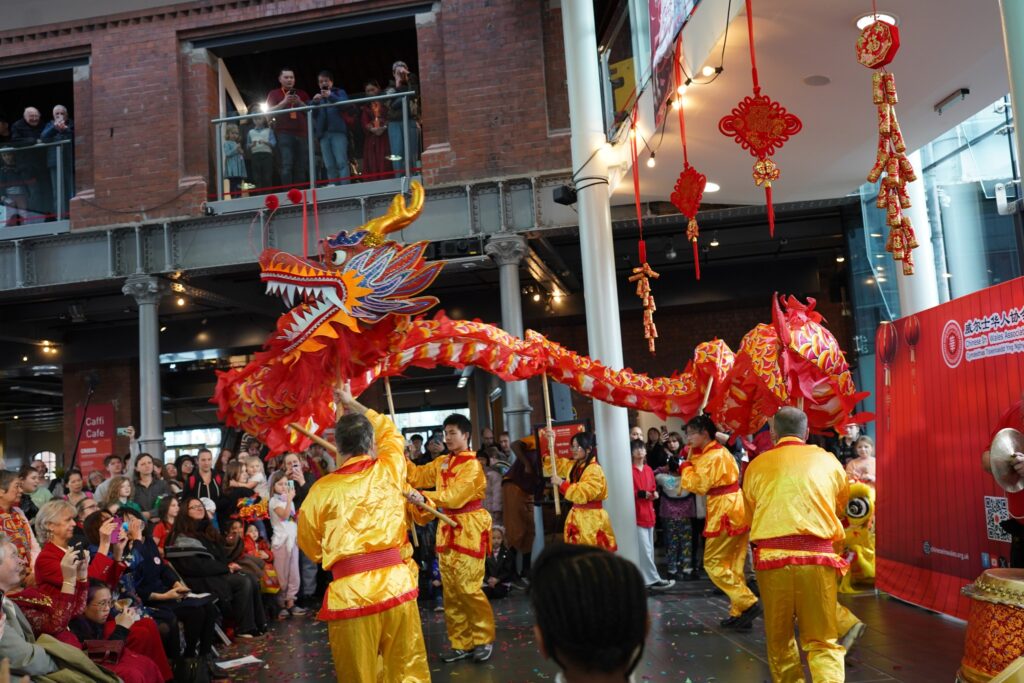 637454113 1372851424875776 6945107981186164630 n