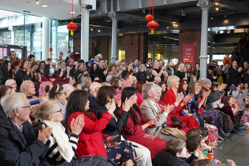 637507319 1372857458208506 7221128241546413324 n